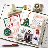 Image 4 of Noel (2024) Bundle 