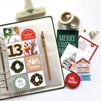 Image 5 of Noel (2024) Bundle 