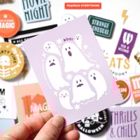 Image 4 of Mischief Bundle  (Digital)