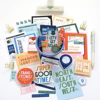 Image 6 of Enjoy the Journey Bundle (Digital)