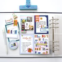 Image 5 of Good Reads Bundle (Digital)