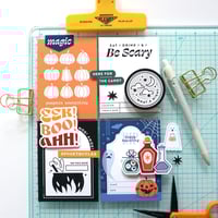 Image 3 of Hocus Pocus Bundle (Digital)