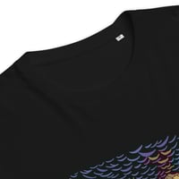 Image 2 of Barry cant swim? 