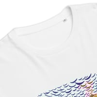 Image 4 of Barry cant swim? 