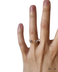 Image 3 of septum ringsssss