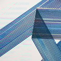 Image 4 of LIGNE VIBRATOIRE #3