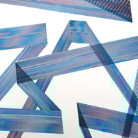 Image 3 of LIGNE VIBRATOIRE #3