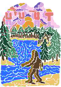 Image 5 of Skimming stones