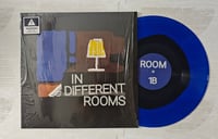Image of Music That Shapes - Label Releases