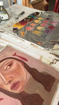 Image 2 of INSPIRATION
