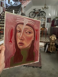 Image 5 of INSPIRATION