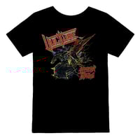 Power Thrash | SHIRT