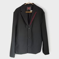 Image 3 of BLAZER FÉNIX HOMBRE