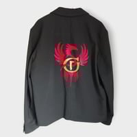 Image 4 of BLAZER FÉNIX HOMBRE