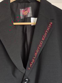 Image 5 of BLAZER FÉNIX HOMBRE