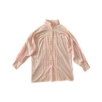 Image 1 of COTTON CANDY shirt