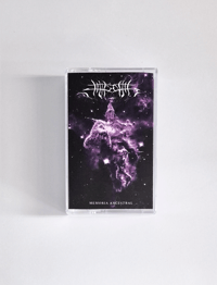 Liurnia - Memoria Ancestral - CASS