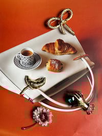 Image 3 of Broches selectie 