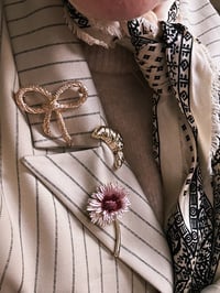 Image 2 of Broches selectie 