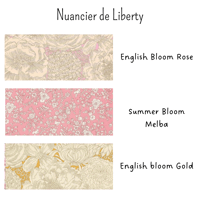 Image 3 of La Brodeuse