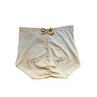 Image 2 of VIRIDIANA underwear