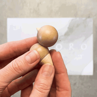 Image 5 of KOKORO - pink