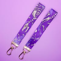 Image 4 of MINI SMYCZKI