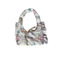 Image 1 of SIESTA shoulder bag