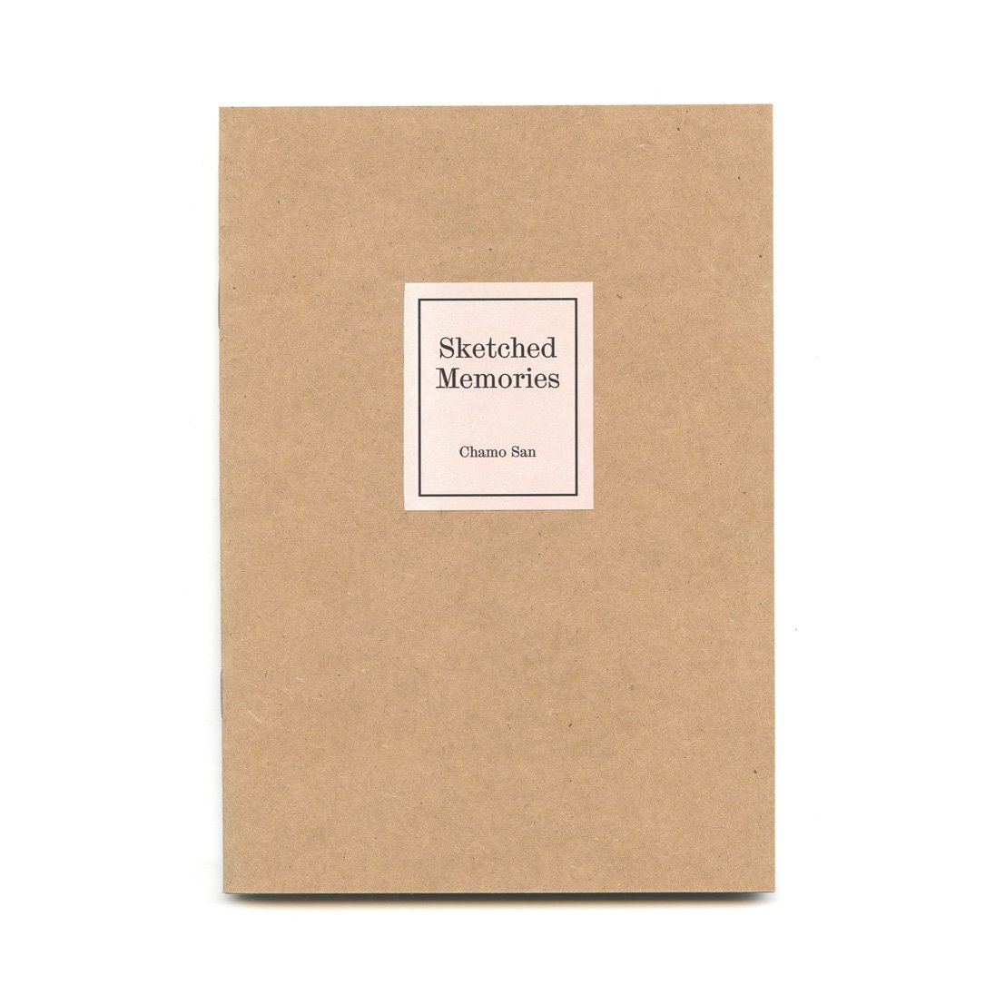 Centauresa: sketches