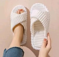 🥿💖 Women’s Cozy Indoor Slippers 💖🥿