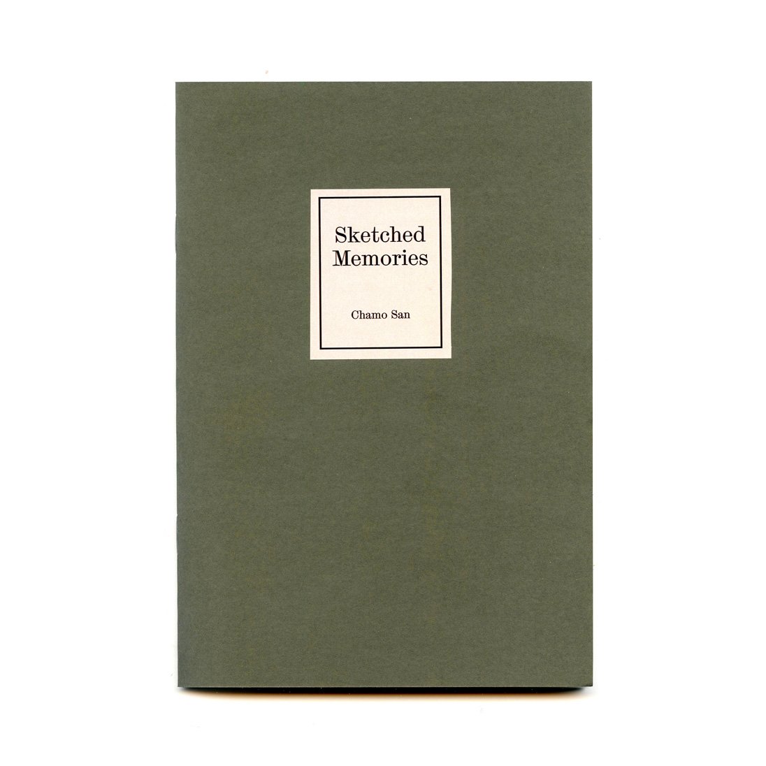 Bosnia: Travel diaries