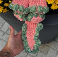 Image 2 of Snuggle Dragon 