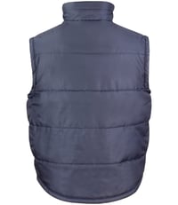 Image 6 of Nika's Workwear Unisex Padded Bodywormer