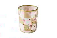 Image 2 of Hanami