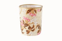 Tealight holder * Kohana