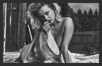 Image 2 of Digital issue - Intimate volume nine