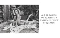 Image 3 of Digital issue - Intimate volume nine