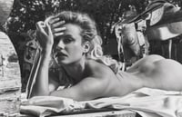 Image 4 of Digital issue - Intimate volume nine