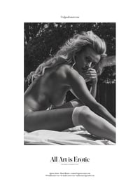 Image 5 of Digital issue - Intimate volume nine