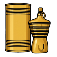 JPG Elixir