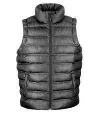 Image 4 of Nika’s Everyday Padded Men Gilet