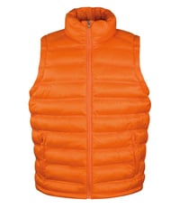 Image 6 of Nika’s Everyday Padded Men Gilet