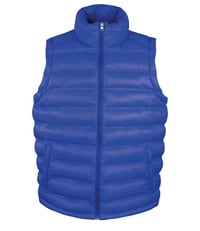 Image 7 of Nika’s Everyday Padded Men Gilet