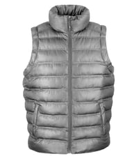 Image 3 of Nika’s Everyday Padded Men Gilet