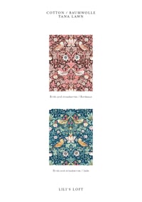 Image 2 of Small coin purse * Ciara * Fauve