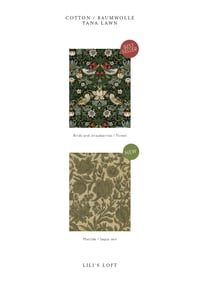 Image 4 of Small coin purse * Ciara * Fauve