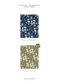 Image 9 of Small coin purse * Ciara * Fauve