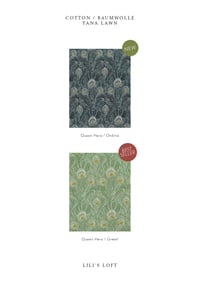 Image 3 of Small coin purse * Ciara * Fauve