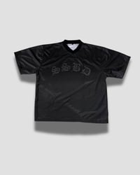 Image 1 of Football Jersey SSBD