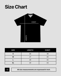 Image 3 of Football Jersey SSBD